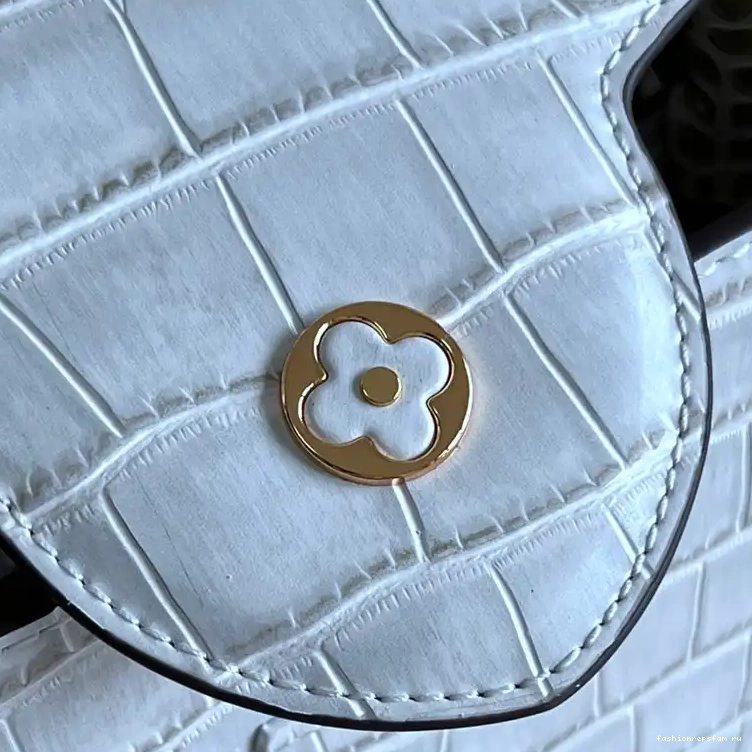 Fashionrepsfam ru Bag LV 2210YA0129 0701